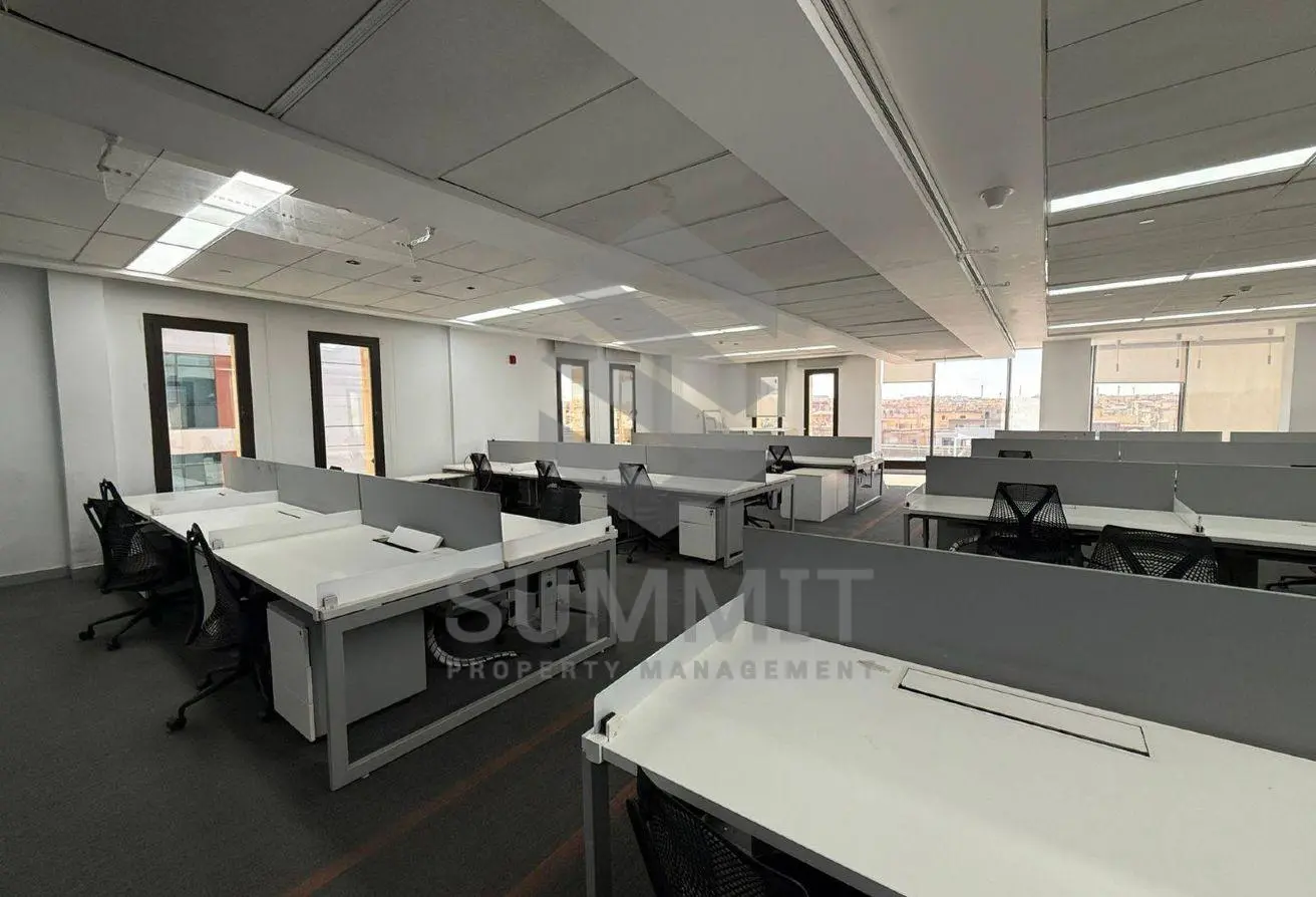 110465213 - Property Main Image