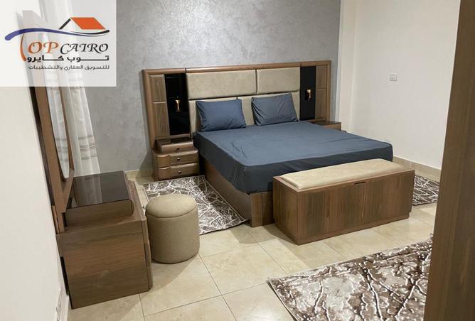 63388874 - صورة العقار 3