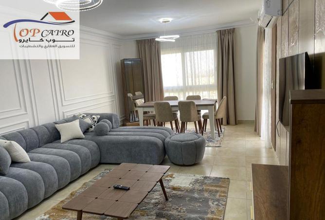 63388874 - الصورة الرئيسية للعقار