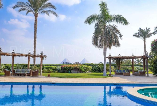 54502951 - صورة العقار 2