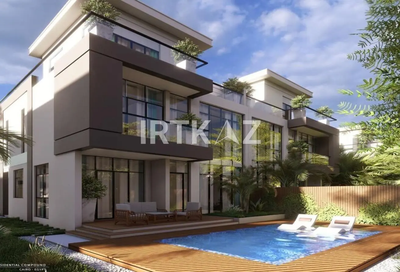 111030656 - Property Main Image