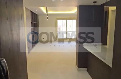 Apartment - 3 - 2 for sale in Westview Residence - New Zayed City - Sheikh Zayed City - Giza Apartment - 3 - 2 for sale in Westview Residence - New Zayed City - Sheikh Zayed City - Giza