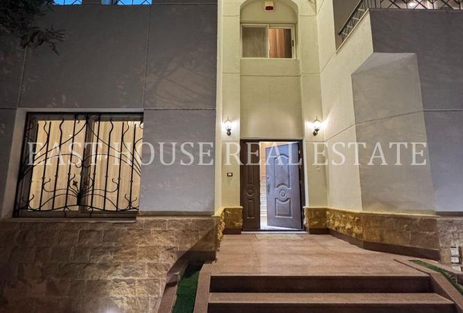 91580869 - Property Image 2