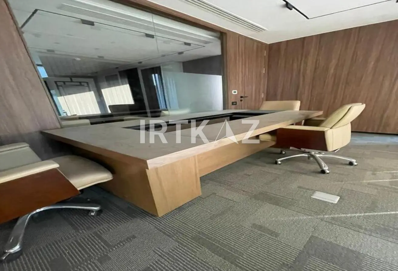 114351308 - Property Main Image