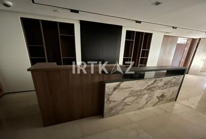 114351308 - Property Image 3