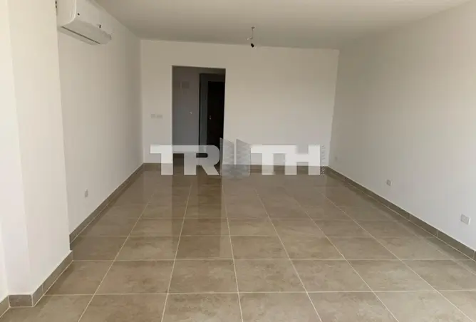 114904140 - Property Image 2