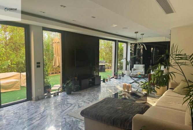 59743617 - Property Main Image