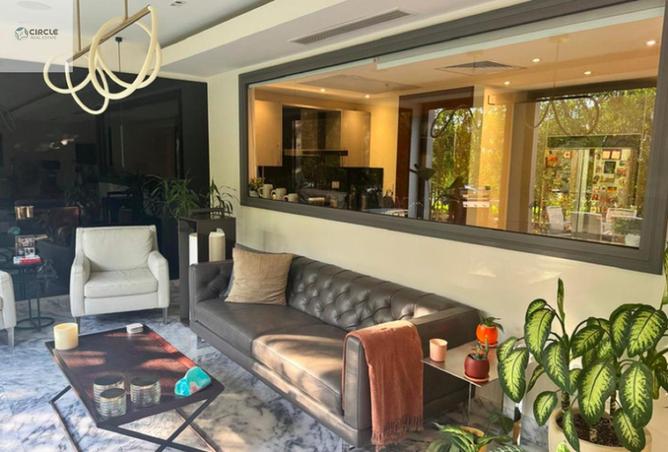 59743617 - Property Image 2