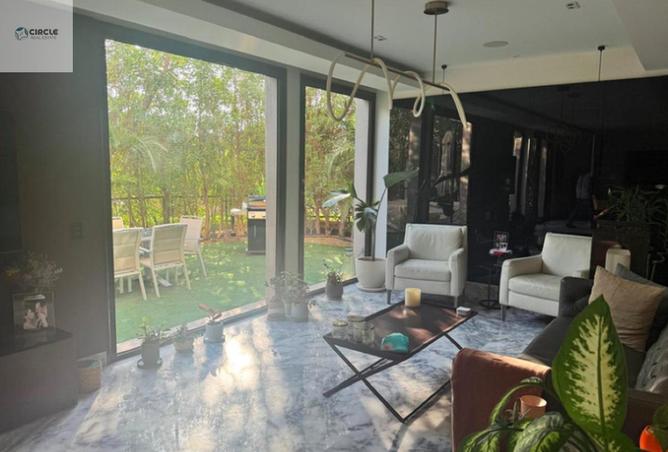 59743617 - Property Image 3