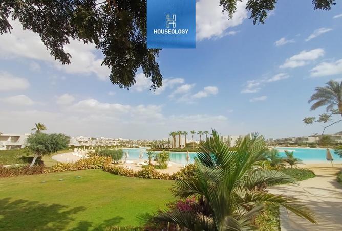 92128720 - Property Main Image