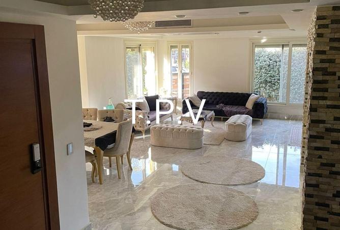 99812982 - Property Main Image