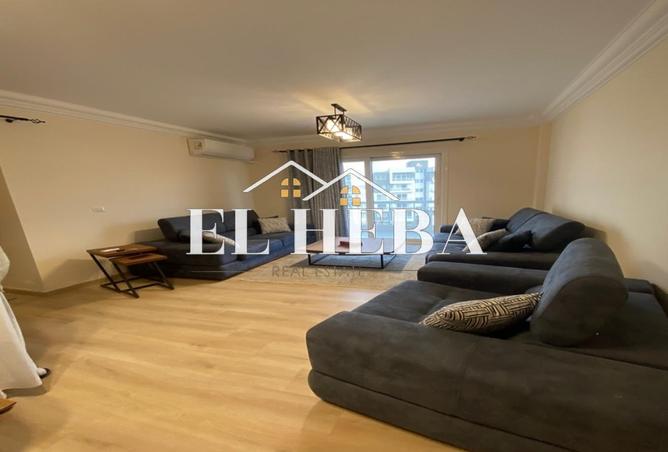 8588460 - Property Main Image