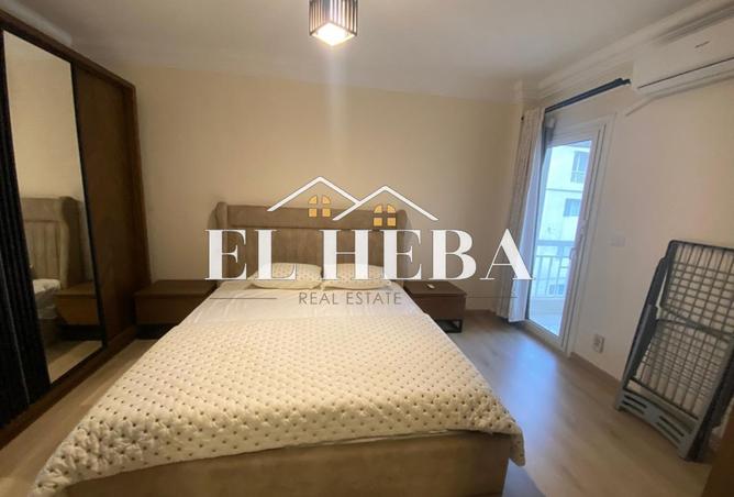 8588460 - Property Image 2