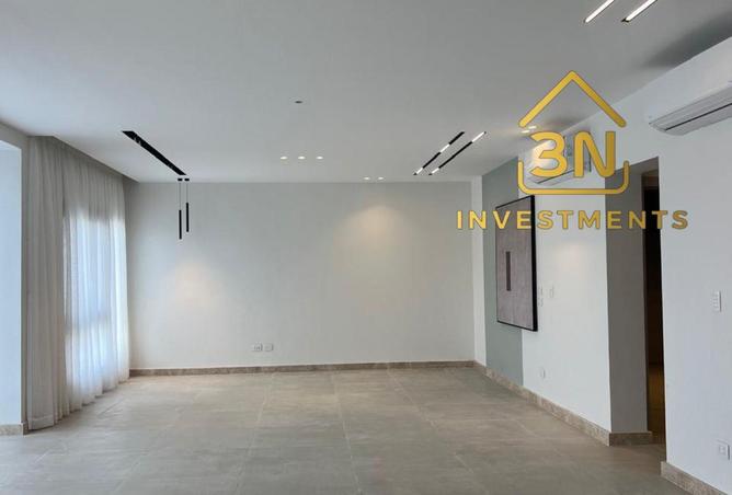 59490180 - صورة العقار 2