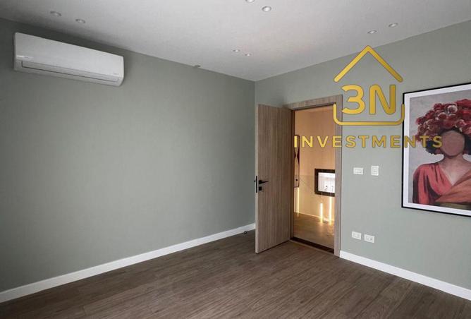 59490180 - صورة العقار 3