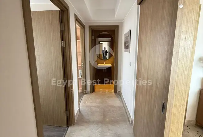 113263411 - صورة العقار 2