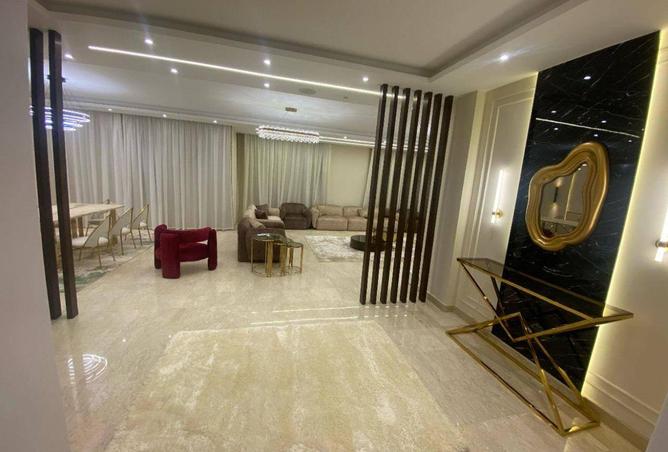 85599713 - صورة العقار 3