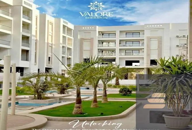 83989528 - صورة العقار 3