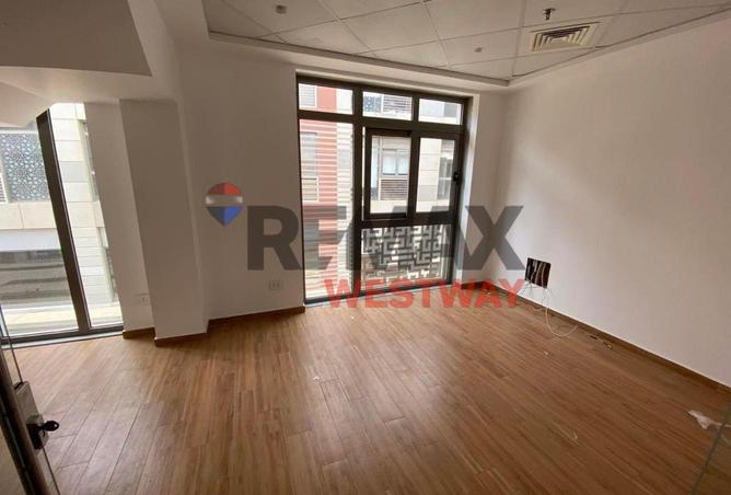 75403699 - Property Image 3
