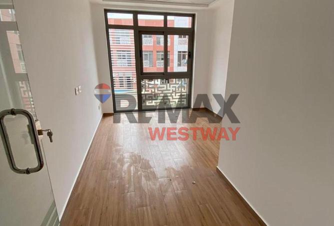 75403699 - Property Image 2