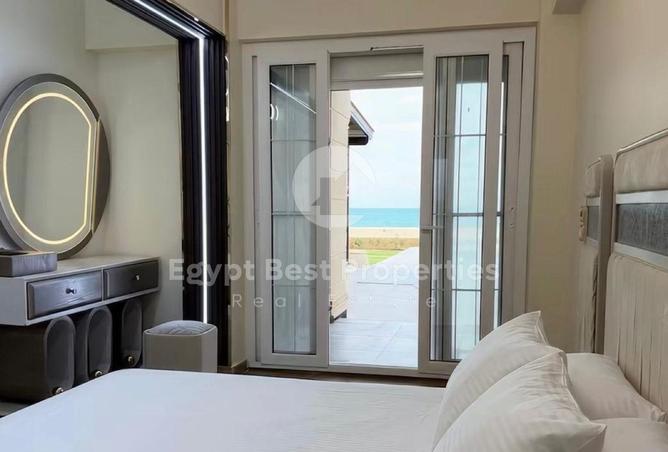 91005002 - Property Image 2