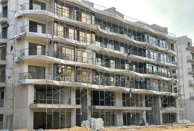 8618301 - Property Image 2