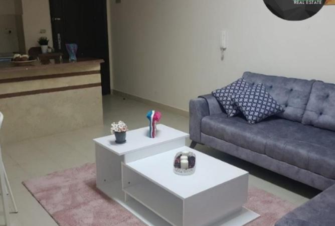 2Oh7CFhcCFE - صورة العقار 2