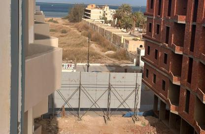 شقة - غرفة نوم - 1 حمام للبيع في منتجعات الغردقة - الغردقة - محافظة البحر الاحمر شقة - غرفة نوم - 1 حمام للبيع في منتجعات الغردقة - الغردقة - محافظة البحر الاحمر