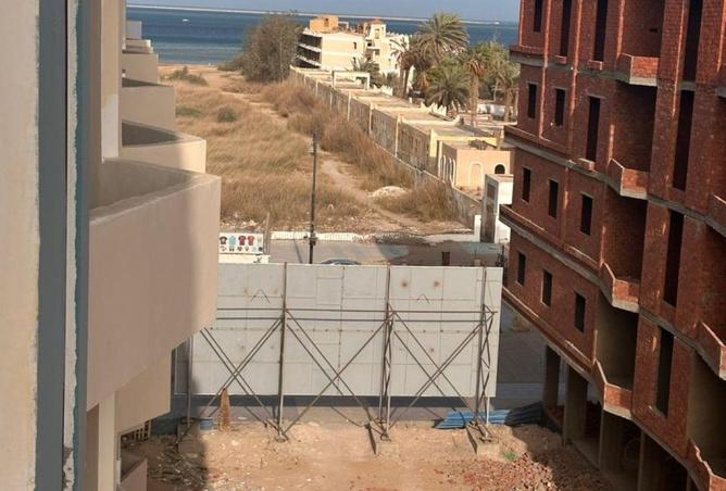 76783545 - الصورة الرئيسية للعقار