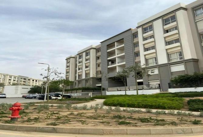 68537053 - صورة العقار 3