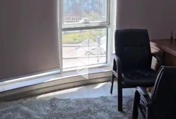 64140397 - Property Image 3