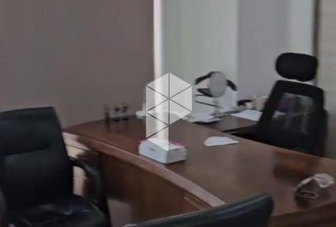 64140397 - Property Image 2