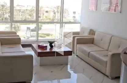 مساحات مكتبية - 7 غرف نوم - 2 حمامات للايجار في تريفيوم بزنس كومبلكس - شارع التسعين الشمالي - التجمع الخامس - مدينة القاهرة الجديدة - القاهرة مساحات مكتبية - 7 غرف نوم - 2 حمامات للايجار في تريفيوم بزنس كومبلكس - شارع التسعين الشمالي - التجمع الخامس - مدينة القاهرة الجديدة - القاهرة