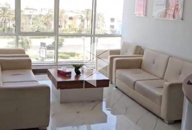 64140397 - Property Main Image