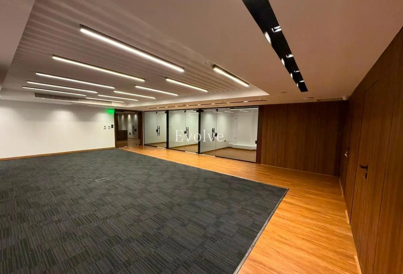 112162980 - Property Main Image