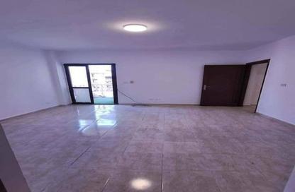 Apartment - 3 Bedrooms - 2 Bathrooms for rent in Ibn Al Haytham St. - Rehab City Fifth Phase - Al Rehab - New Cairo City - Cairo