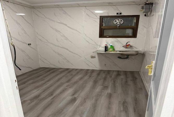 75406028 - Property Image 3