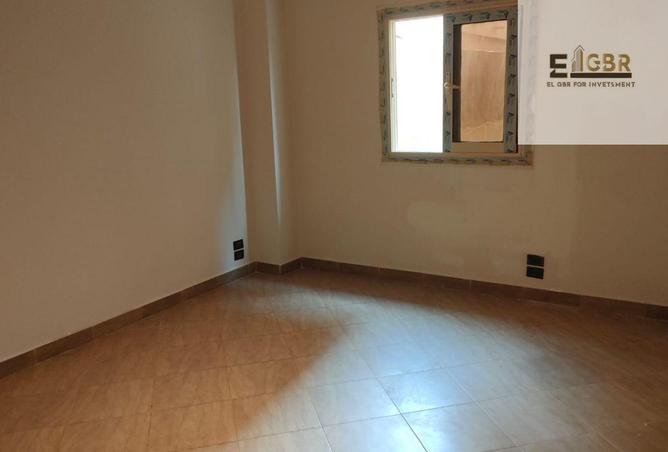 64897760 - Property Image 3