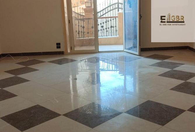 64897760 - Property Image 2