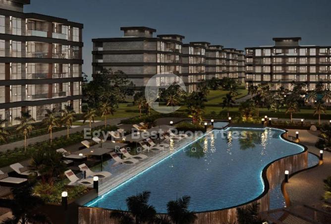 63134087 - Property Main Image