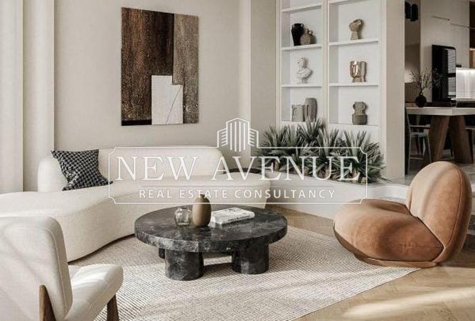 68271155 - Property Image 2