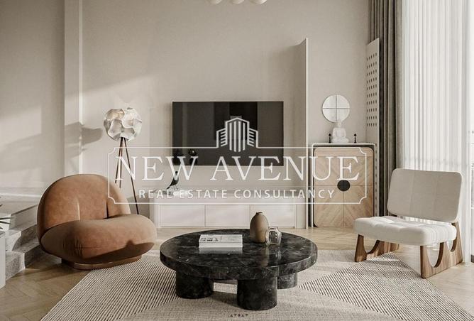 68271155 - Property Image 3