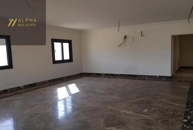 8621519 - صورة العقار 2