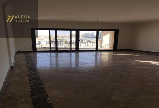 8621519 - الصورة الرئيسية للعقار