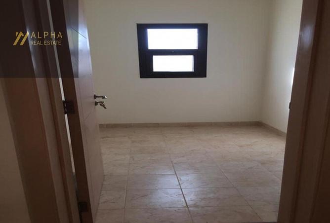 8621519 - صورة العقار 3