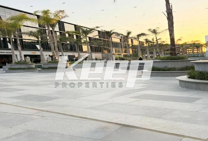 119063921 - Property Image 2