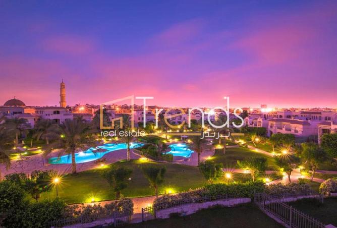 59741018 - صورة العقار 3