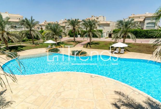 59741018 - الصورة الرئيسية للعقار