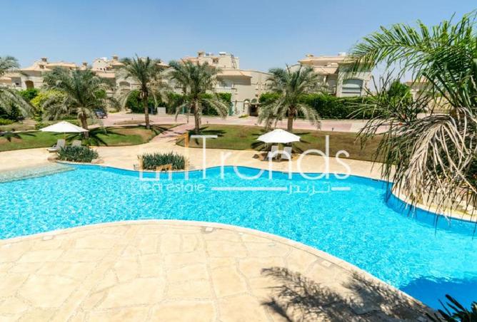 59741018 - صورة العقار 2