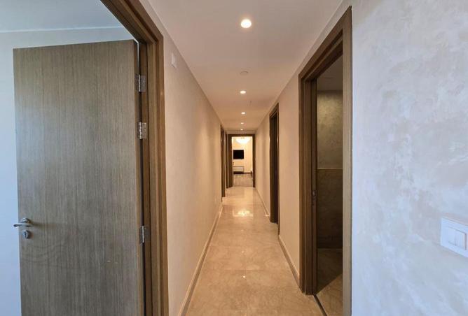 55748953 - صورة العقار 3